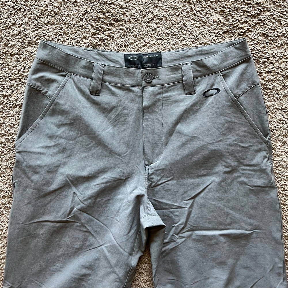 Oakley active pant